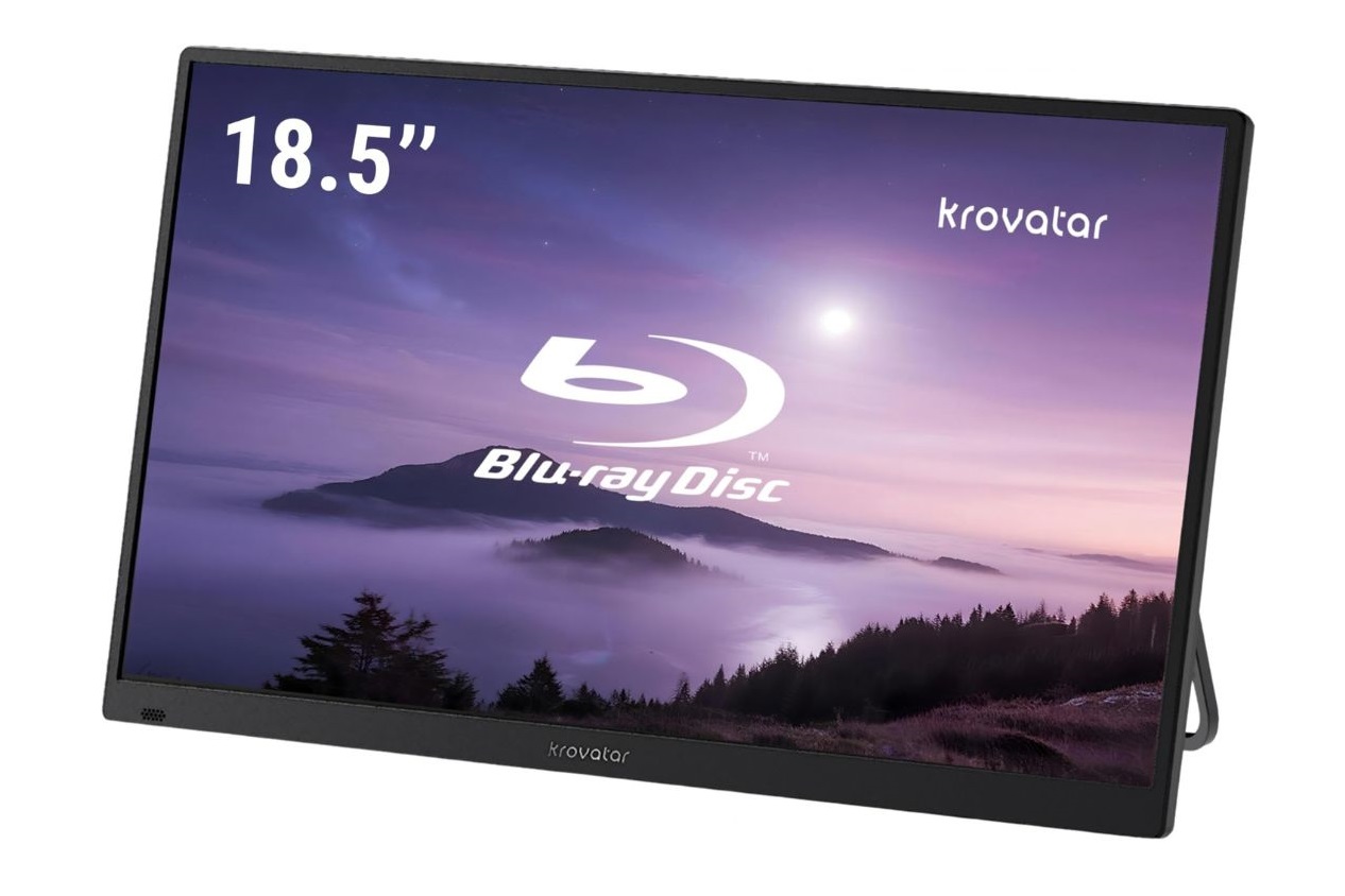 Krovatar KBP-190-1